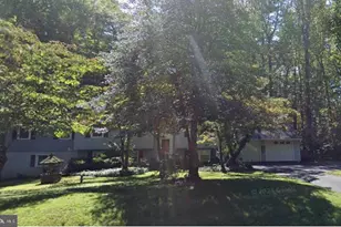 4111 Pinewood Terrace, Chesapeake Beach, MD 20732 - Photo 1
