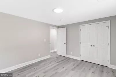 1207 Pinecrest Court, Lusby, MD 20657 - Photo 11