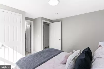 1207 Pinecrest Court, Lusby, MD 20657 - Photo 13