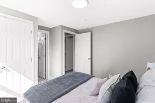 1207 Pinecrest Ct, Lusby, MD 20657 - Photo 13