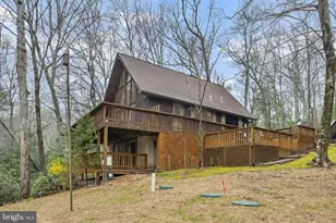 11492 Rawhide Rd, Lusby, MD 20657 - Photo 5