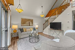 11492 Rawhide Rd, Lusby, MD 20657 - Photo 11