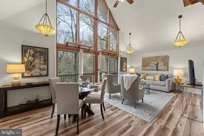 11492 Rawhide Rd, Lusby, MD 20657 - Photo 13