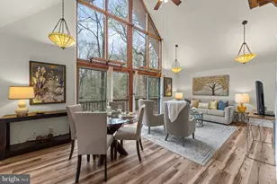 11492 Rawhide Rd, Lusby, MD 20657 - Photo 13