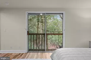 11492 Rawhide Rd, Lusby, MD 20657 - Photo 27