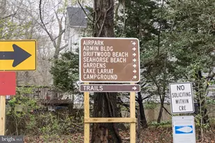 11492 Rawhide Rd, Lusby, MD 20657 - Photo 83