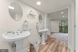 11492 Rawhide Rd, Lusby, MD 20657 - Photo 33