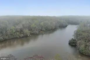 11492 Rawhide Rd, Lusby, MD 20657 - Photo 89