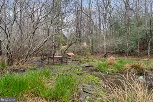 11492 Rawhide Rd, Lusby, MD 20657 - Photo 65