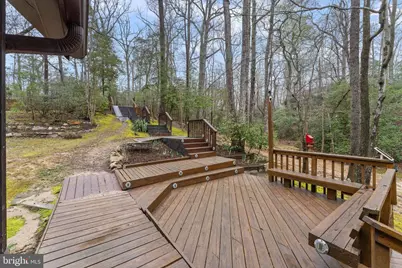 11492 Rawhide Rd, Lusby, MD 20657 - Photo 81