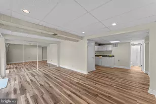 11492 Rawhide Rd, Lusby, MD 20657 - Photo 51