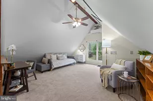 11492 Rawhide Rd, Lusby, MD 20657 - Photo 35