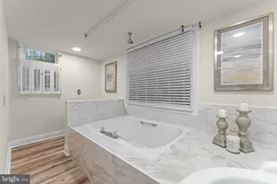 11492 Rawhide Rd, Lusby, MD 20657 - Photo 29