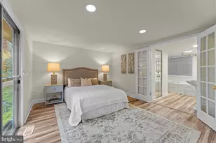 11492 Rawhide Rd, Lusby, MD 20657 - Photo 23