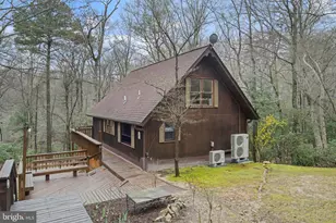 11492 Rawhide Rd, Lusby, MD 20657 - Photo 3