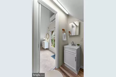 11492 Rawhide Rd, Lusby, MD 20657 - Photo 39