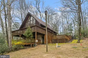 11492 Rawhide Rd, Lusby, MD 20657 - Photo 7