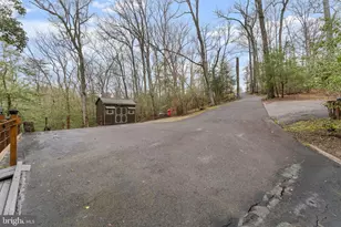 11492 Rawhide Rd, Lusby, MD 20657 - Photo 57