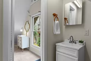 11492 Rawhide Rd, Lusby, MD 20657 - Photo 37