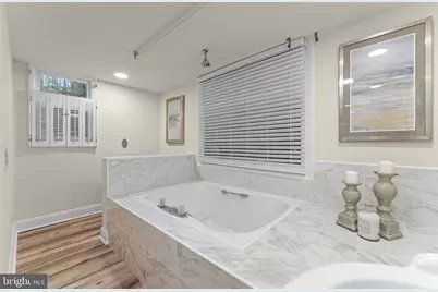 11492 Rawhide Rd, Lusby, MD 20657 - Photo 31