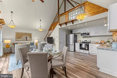 11492 Rawhide Rd, Lusby, MD 20657 - Photo 17