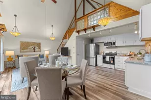 11492 Rawhide Rd, Lusby, MD 20657 - Photo 17