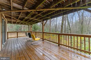 11492 Rawhide Rd, Lusby, MD 20657 - Photo 69