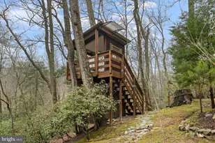 11492 Rawhide Rd, Lusby, MD 20657 - Photo 79