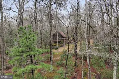 11492 Rawhide Rd, Lusby, MD 20657 - Photo 97