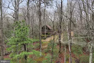 11492 Rawhide Rd, Lusby, MD 20657 - Photo 97