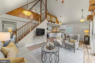 11492 Rawhide Rd, Lusby, MD 20657 - Photo 19