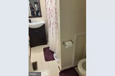 781 Dry Creek Court, Lusby, MD 20657 - Photo 13