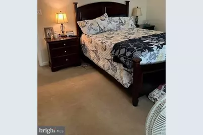 781 Dry Creek Court, Lusby, MD 20657 - Photo 11