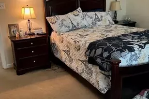 781 Dry Creek Ct, Lusby, MD 20657 - Photo 11