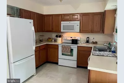 781 Dry Creek Court, Lusby, MD 20657 - Photo 3