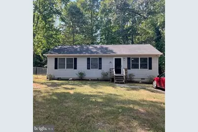 781 Dry Creek Court, Lusby, MD 20657 - Photo 1