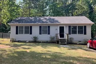 781 Dry Creek Ct, Lusby, MD 20657 - Photo 1