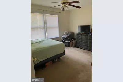 781 Dry Creek Court, Lusby, MD 20657 - Photo 9