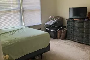 781 Dry Creek Ct, Lusby, MD 20657 - Photo 9