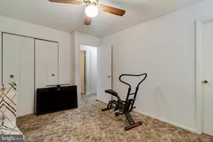 3815 13th St, Chesapeake Beach, MD 20732 - Photo 11
