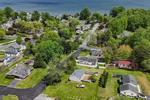 3815 13th St, Chesapeake Beach, MD 20732 - Photo 29