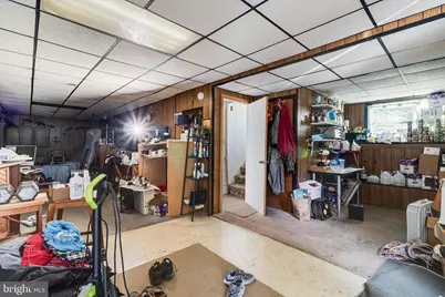 3815 13th Street, Chesapeake Beach, MD 20732 - Photo 21