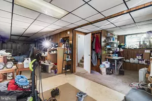 3815 13th St, Chesapeake Beach, MD 20732 - Photo 21