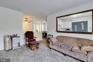 3815 13th St, Chesapeake Beach, MD 20732 - Photo 7