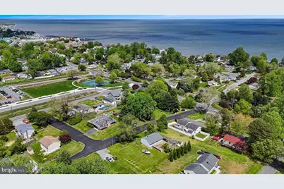 3815 13th Street, Chesapeake Beach, MD 20732 - Photo 31