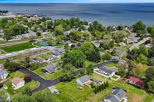 3815 13th St, Chesapeake Beach, MD 20732 - Photo 31