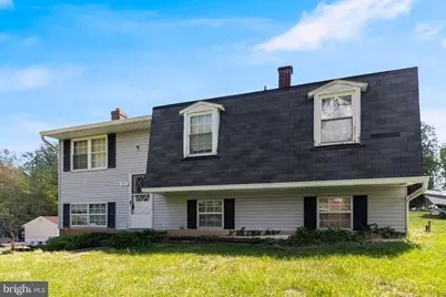 3815 13th Street, Chesapeake Beach, MD 20732 - Photo 3