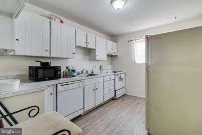 3815 13th Street, Chesapeake Beach, MD 20732 - Photo 5