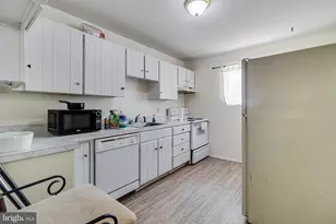 3815 13th St, Chesapeake Beach, MD 20732 - Photo 5