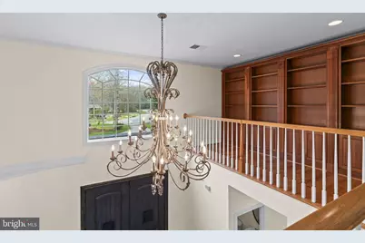 4020 Chaney Cove Court, Dunkirk, MD 20754 - Photo 47